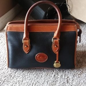 Dooney&Bourke purse